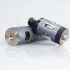 endura-t20s-2_www.thevapeclub.ie endura-t20s-2_www.thevapeclub.ie