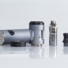 endura-t20s-3 endura-t20s-3
