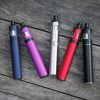 endura-t20s-5-1 endura-t20s-5-1