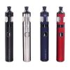innokin-endura-t20-s-kit-www.thevapeclub.ie innokin-endura-t20-s-kit-www.thevapeclub.ie