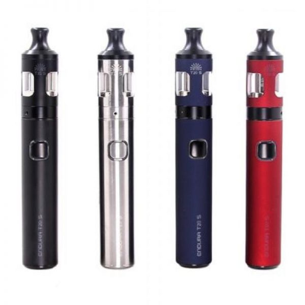 innokin-endura-t20-s-kit-www.thevapeclub.ie innokin-endura-t20-s-kit-www.thevapeclub.ie