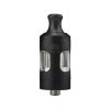innokin_t20s_tank_www.thevapeclub.ie innokin_t20s_tank_www.thevapeclub.ie