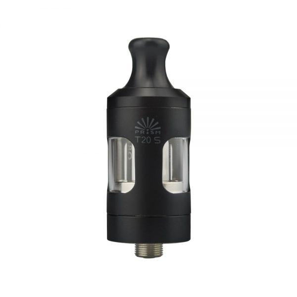 innokin_t20s_tank_www.thevapeclub.ie innokin_t20s_tank_www.thevapeclub.ie