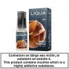 e-liquid_mix_sweet-tobacco_www.thevapeclub.ie