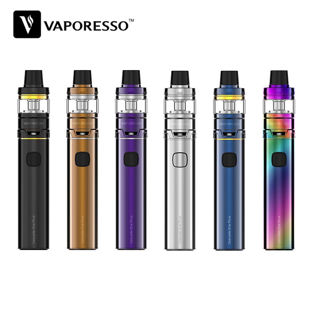 Vaporesso Vape Products Archives The Vape Club Dublin Vape Products