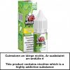 IVG-kiwi_kool_10ml_www.thevapeclub.ie IVG-kiwi_kool_10ml_www.thevapeclub.ie