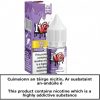 10ml-i-vg-purple-slush_www.thevapeclub.ie 10ml-i-vg-purple-slush_www.thevapeclub.ie