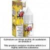 IVG_cloa_ice_10ml_www.thevapeclub.ie IVG_cloa_ice_10ml_www.thevapeclub.ie