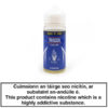 Halo_shake_n_vape_tribeca_50ml_www.thevapeclub.ie Halo_shake_n_vape_tribeca_50ml_www.thevapeclub.ie