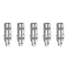aspire-nautilus-2s-o.4ohm-x5-atomiser-www.thevapeclub.ie aspire-nautilus-2s-o.4ohm-x5-atomiser-www.thevapeclub.ie