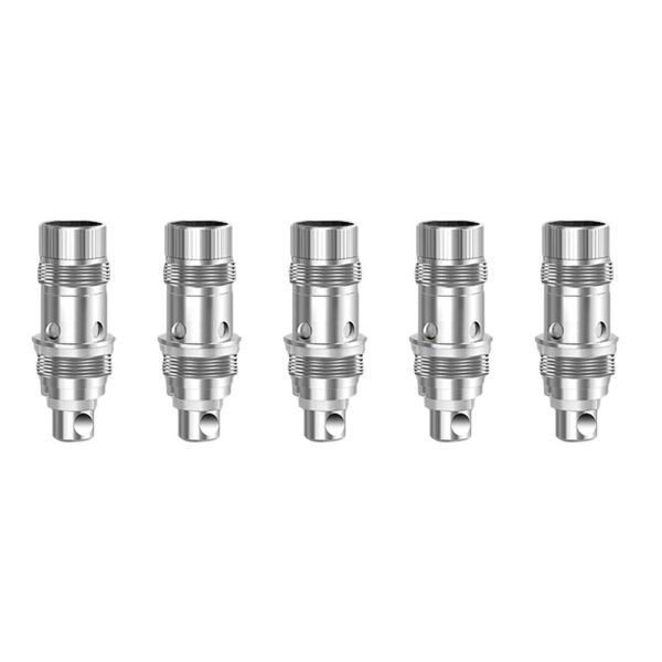 aspire-nautilus-2s-o.4ohm-x5-atomiser-www.thevapeclub.ie aspire-nautilus-2s-o.4ohm-x5-atomiser-www.thevapeclub.ie