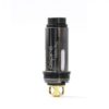 cleito_pro_coil_www.thevapeclub.ie cleito_pro_coil_www.thevapeclub.ie