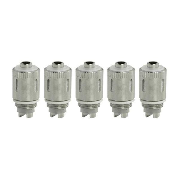 gs-air-atomizers-coils_www.thevapeclub.ie gs-air-atomizers-coils_www.thevapeclub.ie