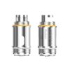 pockex-coil_1.2ohm_aspire_www.thevapeclub.ie pockex-coil_1.2ohm_aspire_www.thevapeclub.ie
