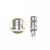 Aspire_nautilus_coils_www.thevapeclub.ie Aspire_nautilus_coils_www.thevapeclub.ie