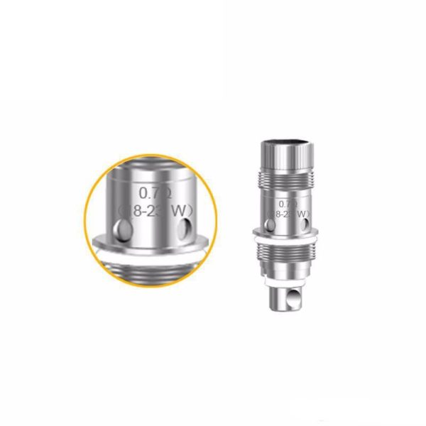 Aspire_nautilus_coils_www.thevapeclub.ie Aspire_nautilus_coils_www.thevapeclub.ie