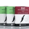 vaporesso-coil-vaporesso-euc-coils-www.thevapeclub.ie vaporesso-coil-vaporesso-euc-coils-www.thevapeclub.ie
