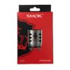 SMOK-TFV12-PRINCE-X6_www.thevapeclub.ie SMOK-TFV12-PRINCE-X6_www.thevapeclub.ie