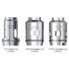 SMOK-TFV16-King-Replacement-Coil-www.thevapeclub.ie SMOK-TFV16-King-Replacement-Coil-www.thevapeclub.ie