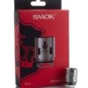V12-10-Coil-www.thevapeclub.ie V12-10-Coil-www.thevapeclub.ie