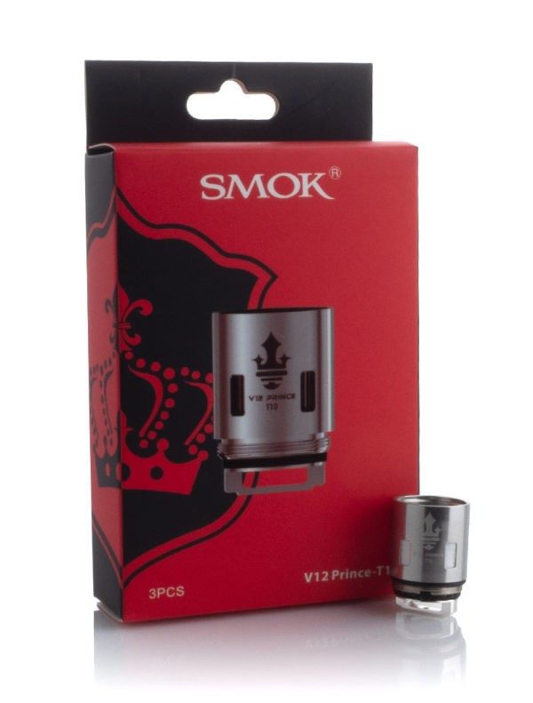 V12-10-Coil-www.thevapeclub.ie V12-10-Coil-www.thevapeclub.ie