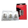SMOK_m4_coils_wwww.thevapeclub.ie SMOK_m4_coils_wwww.thevapeclub.ie