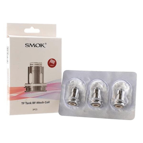 smok-tf-coils_www.thevapeclub.ie smok-tf-coils_www.thevapeclub.ie