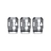 smok-tfv-mini-v2-a2-coils-www.thevapeclub.ie smok-tfv-mini-v2-a2-coils-www.thevapeclub.ie