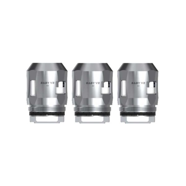 smok-tfv-mini-v2-a2-coils-www.thevapeclub.ie smok-tfv-mini-v2-a2-coils-www.thevapeclub.ie