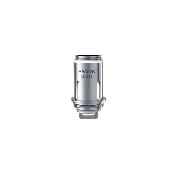 smok-vape-pen-22-replacement-coil_www.thevapeclub.ie smok-vape-pen-22-replacement-coil_www.thevapeclub.ie