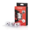 smok_tfv12_prince_replacement_coils_max_mesh_www.thevapeclub.ie smok_tfv12_prince_replacement_coils_max_mesh_www.thevapeclub.ie