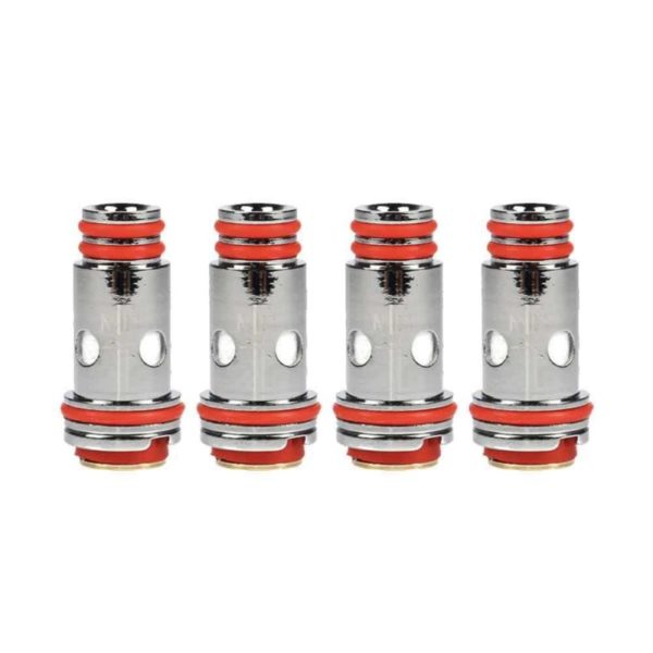 uwell-whirl-06ohm-coils-www.thevapeclub.ie uwell-whirl-06ohm-coils-www.thevapeclub.ie