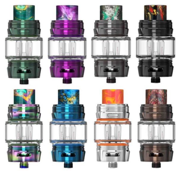 horizon-tech-horizontech-falcon-king-tank_www.thevapeclub.ie horizon-tech-horizontech-falcon-king-tank_www.thevapeclub.ie