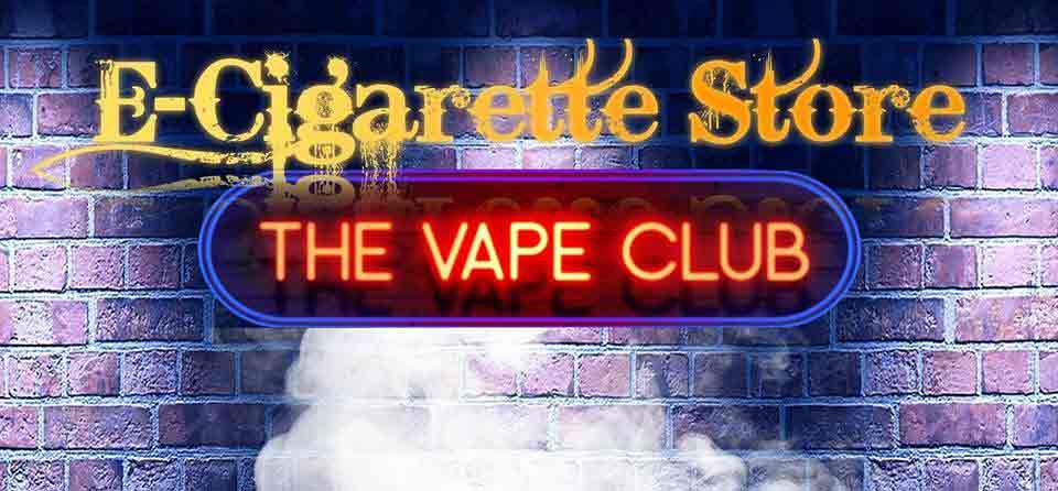 norwich vape shop The Best 10 Vape Shops near The Vapor Place in Norwich, CT