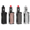 Innokin-KROMA-R-the-vape-club-ie Innokin-KROMA-R-the-vape-club-ie