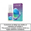 Liqua-Elements-Menthol-10ml-E-Liquid Liqua-Elements-Menthol-10ml-E-Liquid