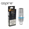 aspire-0.7-mesh-coils aspire-0.7-mesh-coils