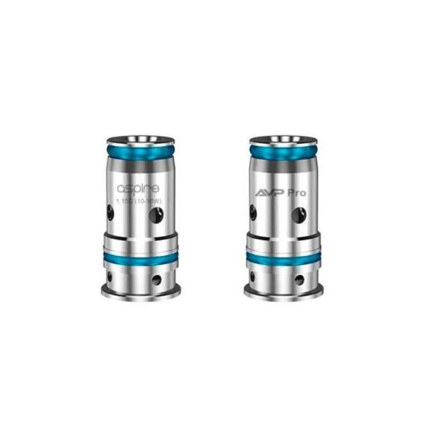 aspire-avp-pro-coils aspire-avp-pro-coils