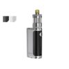 aspire-nautilus-gt-e-cig-kit-colour aspire-nautilus-gt-e-cig-kit-colour