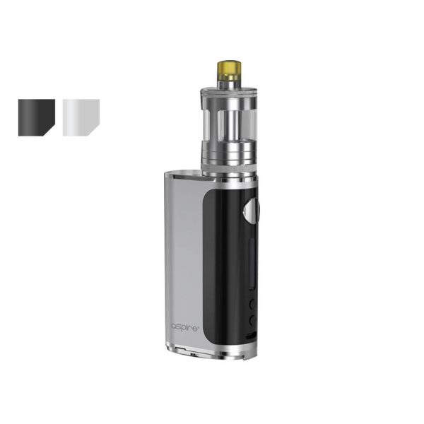 aspire-nautilus-gt-e-cig-kit-colour aspire-nautilus-gt-e-cig-kit-colour