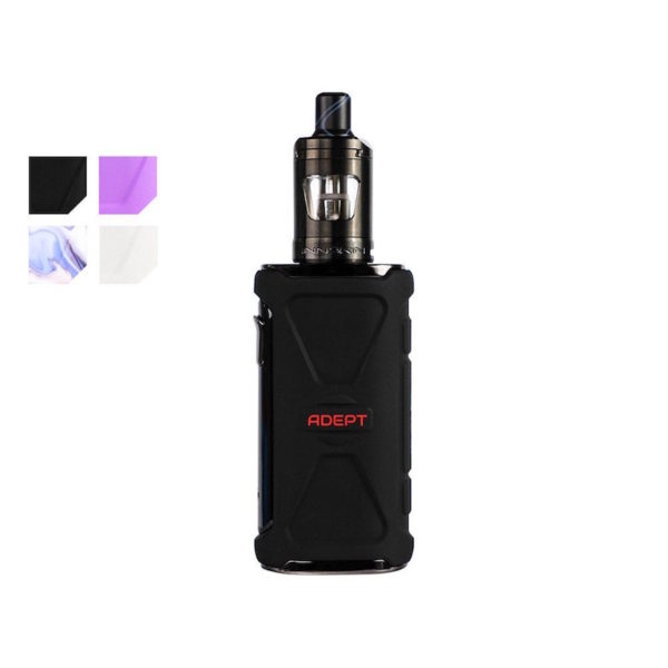 innokin-adept-ecig-kit-the-vape-club-dublin innokin-adept-ecig-kit-the-vape-club-dublin