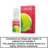 liqua-elements-apple-10ml-e-liquid liqua-elements-apple-10ml-e-liquid