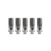 prismt20-atomizer-heads-coils prismt20-atomizer-heads-coils