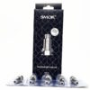 SMOK-DC-Dual-Coil-Nord-0.8ohm SMOK-DC-Dual-Coil-Nord-0.8ohm