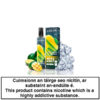 cool-green-mango-mg-booster-50ml-liqua cool-green-mango-mg-booster-50ml-liqua