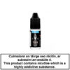 halo-tribeca-salts-nicotine-20mg-10ml halo-tribeca-salts-nicotine-20mg-10ml