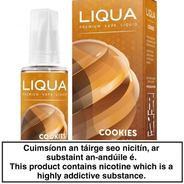 liqua-elements-10ml-cookies-e-liquid