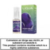 liqua-elements-10ml-e-liquid liqua-elements-10ml-e-liquid