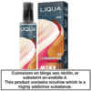 liqua-ny-cheesecake-50ml-e-liquid-70ml-0mg-shortfill