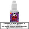 vampire-vape-concentrate-30ml vampire-vape-concentrate-30ml